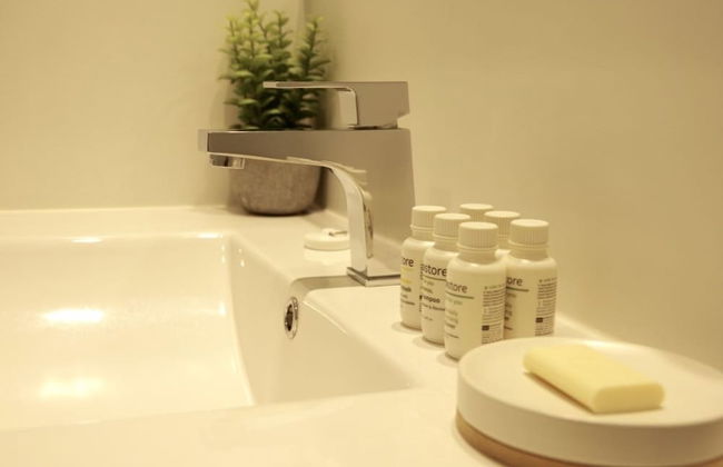 Central Lake Hamilton - Foto 28