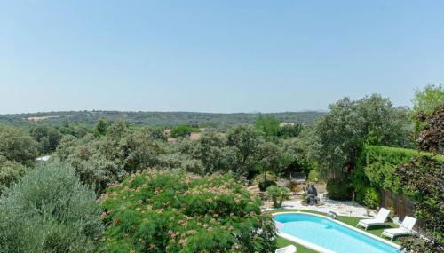 La Amapola - Foto 5, Garden