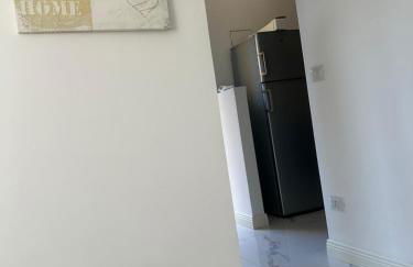 suite pure air - Foto 1