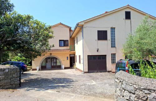 Apartments and Rooms Kapela - Foto 10
