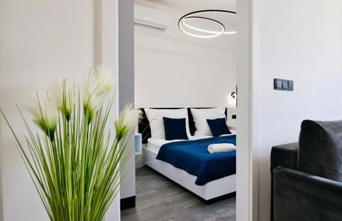 Zatorski Apartament na Jaśminowej - Foto 1