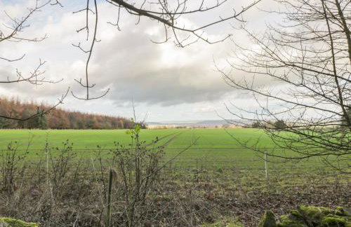 Little Byre Cottage - Photo 17