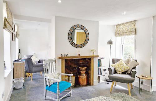 Four Priory Road, Chichester - Foto 7