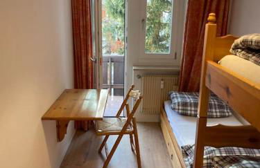 Appartamento a Dobbiaco nel cuore delle Dolomiti - Foto 43