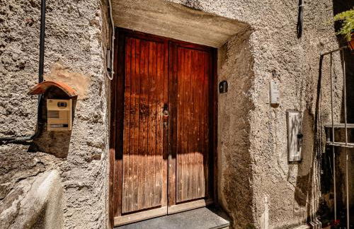 Outdoor Apt - Free Park - Bike Shuttle 3min - Foto 21