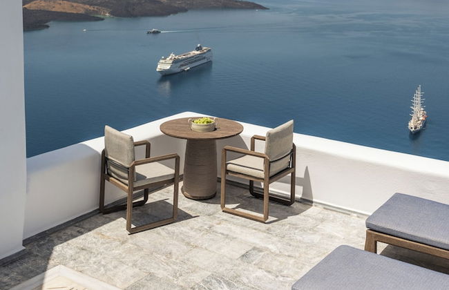 Homeric Poems - Foto 44