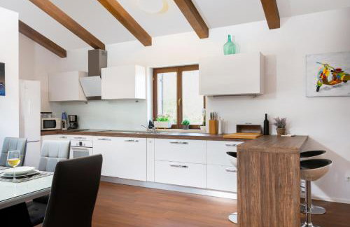 Villa Vignola - Foto 25