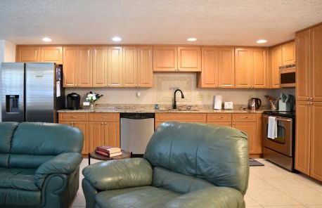 Enjoy Sunset with Dolphin and Manatee - Foto 7