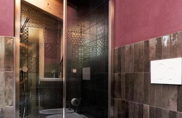 Ca' Martini Apartments - Foto 73