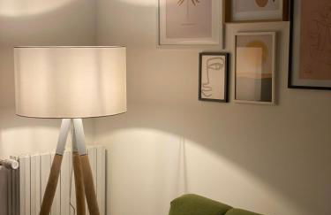 LOFT MANZONI 37 - Foto 46