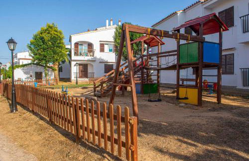 vibes menorca - Foto 26