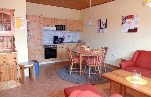 Ferienwohnungen Schallerhof - Foto 28