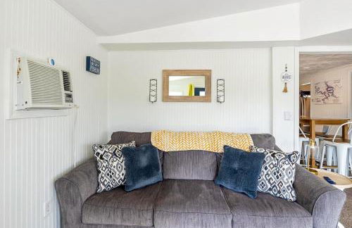 The Rubber Duck - Foto 7