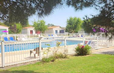 Le Marais - Village Vacances - Foto 1