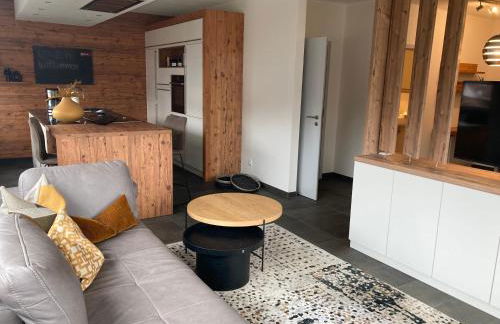 Apartments Bogner - Foto 16