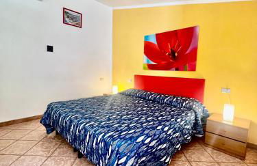 Case Vacanze Maestrale - Foto 35