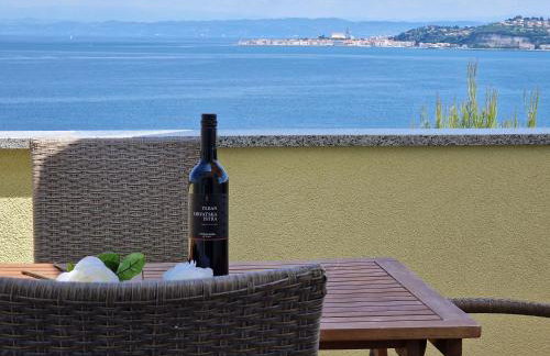 Villa del Golfo - Foto 39