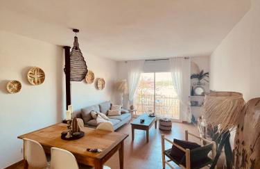 Noor apartamento - Foto 14