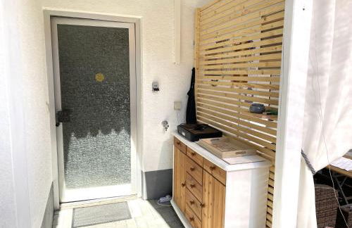 Morgensonne - Foto 17