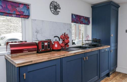 Aspen Boutique - Foto 11