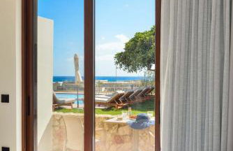 Panthea Luxury Living - Foto 64