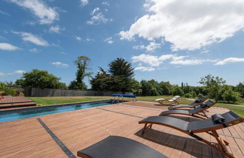 Villa Ty Castel - Arradon - Photo 24