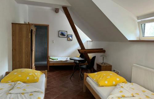 Dom przy Rezerwacie - Foto 43