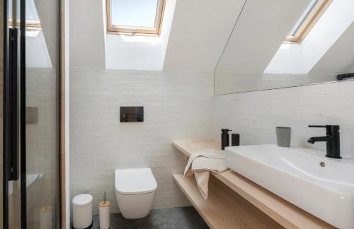 Siema Siemiany - Foto 38