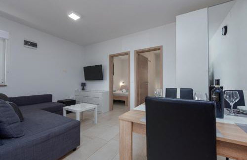 Apartments Kiara & Lukas - Foto 51