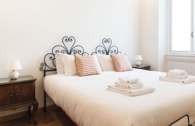 Italianway - Sardegna 59 - Foto 9