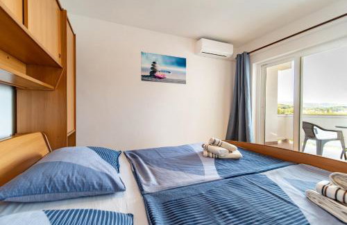 Apartments Lores - Photo 68