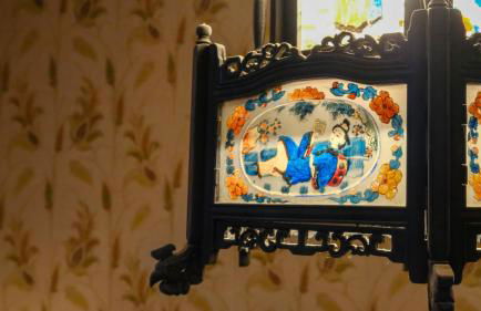 Private Castle with Park - Château Guillermo - Foto 24