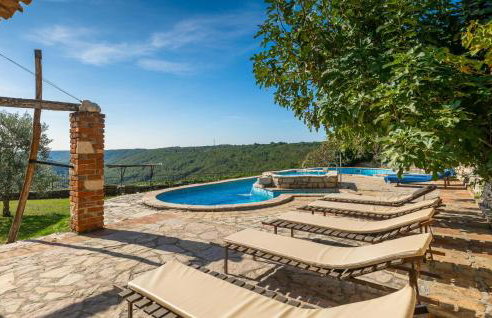 Villa Gigi - Photo 9