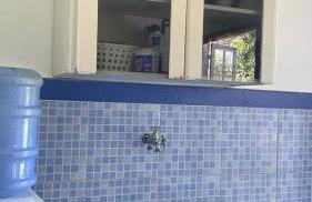 Casa aconchegante na rua da praia - Foto 32