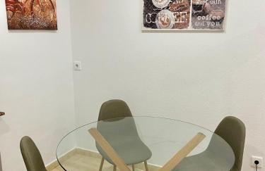 Loft Santa Catalina Park II - Foto 25