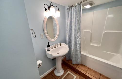 Perfect Mountain Getaway - Photo 11