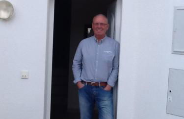 Berwick Hall Cottage - Foto 19