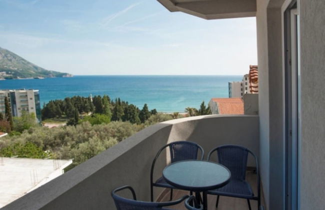 B&T Apartments - Foto 66