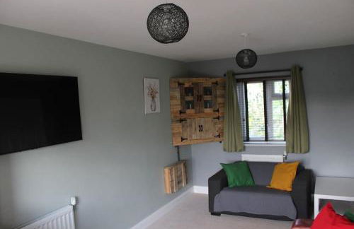 Beautiful Home in Dorset - Photo 34