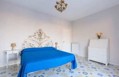 seaview apartment short lets - Foto 12