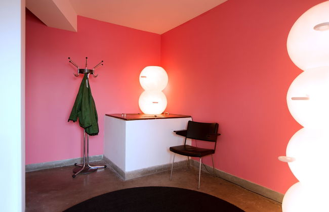 SWEETS - Gerben Wagenaarbrug - Foto 2