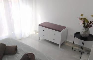 Apartamento cerca del centro histórico de Málaga II - Photo 11