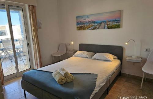 Blife Ceriya private apartment - Foto 47