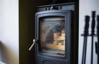 Home from home - Photo 9