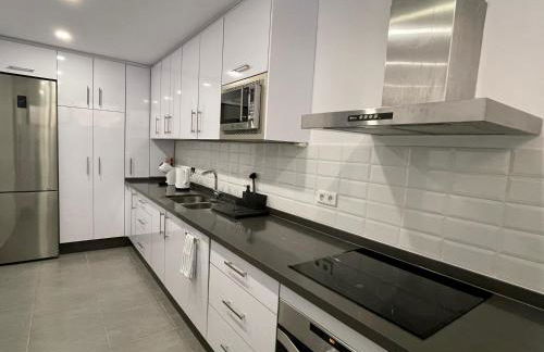 Royal Pearl Marbella - Foto 8