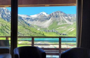 Residence Cap Neige - Foto 12