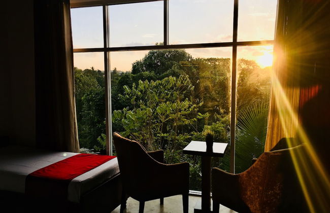 8 Plus Villa - Photo 4