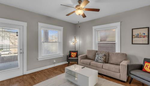 Heart of America - Kansas City - Photo 3