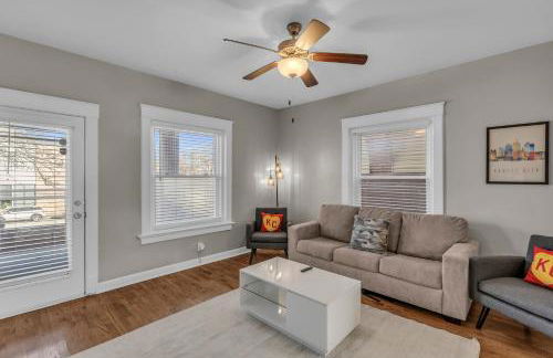 Heart of America - Kansas City - Photo 3