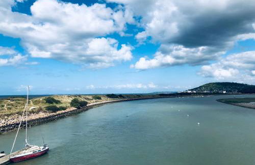 LES MARINES 1 9217 - Foto 27